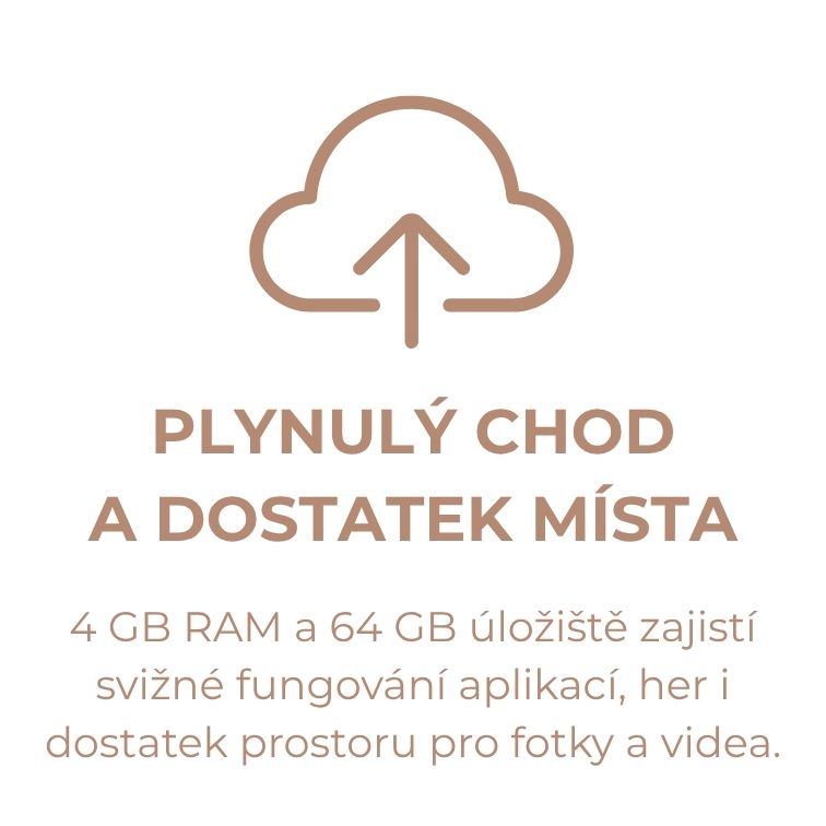 icon Kiddoboo Smartphone MobiStar (1)